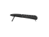 HP 685 - Keyboard - dual mode, 3-zone layout, multi-device, 23 programmable keys, OS Auto-Detection, low profile key travel - Right side