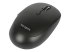 Targus Multi Device Midsize Comfort - Back