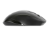 Targus - Mouse - ergonomic - Left side