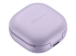 Samsung Galaxy Buds2 Pro - Left-angle