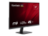 ViewSonic VA2708-4K-HD - Left-angle
