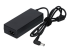 2-Power - Power adapter - Right-angle