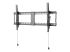 V7 WM1T90 - Bracket - for TV - Right-angle