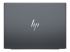 HP Dragonfly G4 Notebook - Top