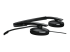 EPOS ADAPT 160T USB-C II - Back