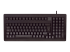 CHERRY G80-1800 - Keyboard - Top
