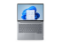 Lenovo ThinkBook 14 G8 IRL - Top