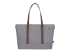 DICOTA Eco Motion - Notebook carrying shoulder bag - Front