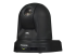 Panasonic AW-UE50 - Conference camera - Right-angle