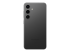Samsung Galaxy S24 - 5G smartphone - Back