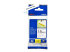 Brother TZe-S241 - Extra strength adhesive - Front