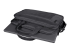 Trust Sydney - Notebook carrying case - Top