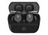 Skullcandy Mod - True wireless earphones with mic - Front