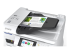 Epson WorkForce Pro EM-C7100DWF - Close up
