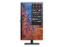 Samsung ViewFinity S8 S27B800PXP - Front