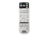 Epson EB-1780W - LCD projector - Front