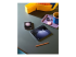 Samsung Galaxy Z Fold5 - Right-angle