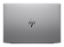 HP ZBook Power G11 Mobile Workstation - Back