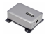 StarTech.com 4-Port USB-C Charger, 240W Total, Single Port 140W EPR - Back