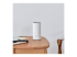 TP-Link Deco E4 - Wi-Fi system - Front