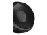 Adesso Xtream S4 - Speakers - Close up