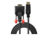 Lindy - Video converter - Top