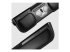 Contour RollerMouse Pro3 - Close up