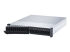 QNAP ES2486dc - NAS server - Right-angle