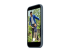 Apple - Back cover for mobile phone - Back