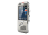 Philips Pocket Memo DPM8000 - Right-angle