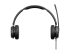 EPOS IMPACT 860T - Headset - Front