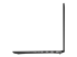 Dell Latitude 3520 - 15.6" - Right side