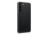 Samsung Galaxy S22 - 5G smartphone - Back