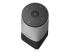 Philips SmartMeeting PSE0540 - Top