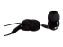V7 HA105-3EB - earphones - Close up