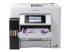 Epson EcoTank ET-5880 - Front