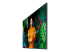 Samsung QH43C - 43" Diagonal Class (42.5" viewable) - Right side