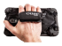 OtterBox Utility Series Latch II - Back