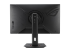 ASUS ROG Strix XG279CNS - Back