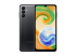 Samsung Galaxy A04s - 4G smartphone - Multi-angle