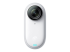 Insta360 Go 3 - Action camera - Front