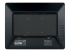 Iiyama ProLite T1521MSC-B1 - Back