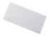 Kensington MagPro 21.5" (16:9) Monitor Privacy Screen with Magnetic Strip - Right-angle