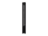 OtterBox Strada Series - Right side