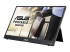 ASUS ZenScreen GO MB16AWP - Right-angle