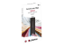 Kingston DataTraveler Max - Left-angle