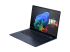 HP EliteBook Ultra G1i Notebook Next Gen AI - Right-angle
