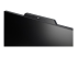 Acer Add-In-One 24 A240CX5 - Close up