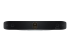 Poly Studio V72 - USB video bar - Front