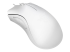 Razer DeathAdder Essential - Back